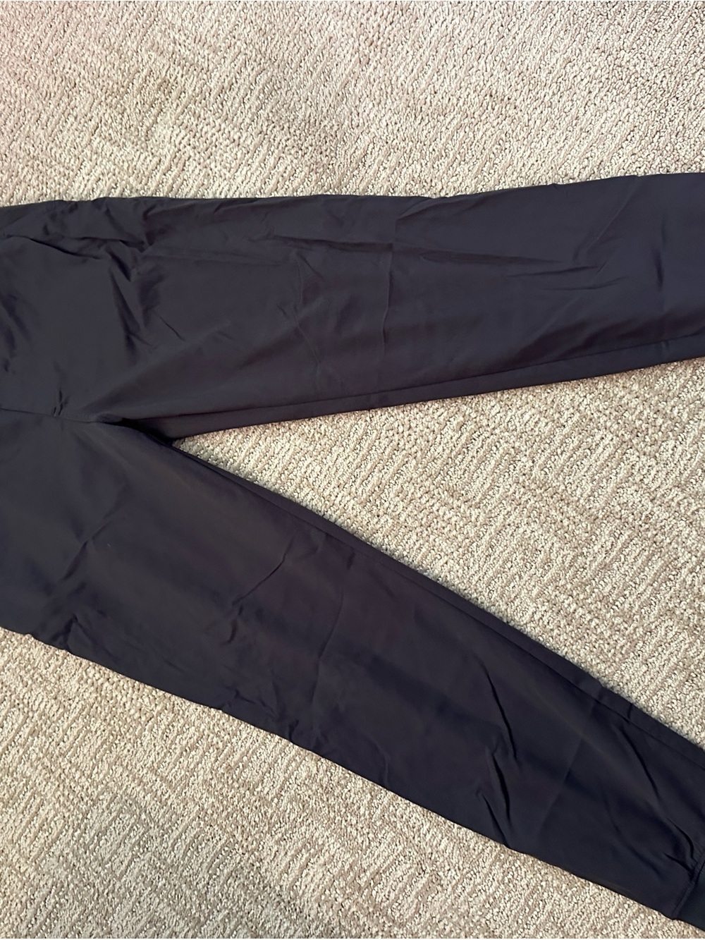 Women’s NorthFace lightweight Performance Pants joggers gorpcore hiking athletic